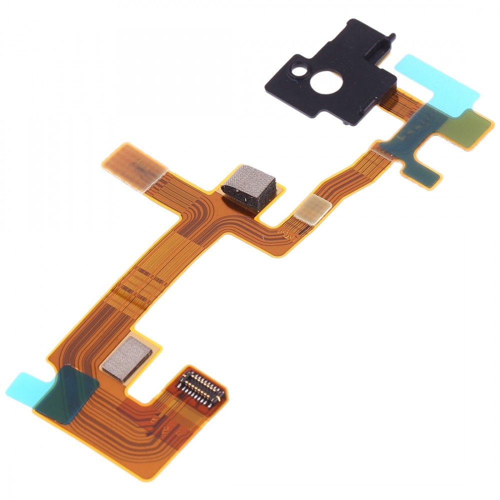 Sensor Flex Cable for Sony Xperia XZ3 Sony Replacement Parts Sony Xperia XZ3